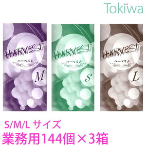 Rh[ n[xXg Ɩp 144R×3 S M LTCY ǁ[ D A\[g[[t