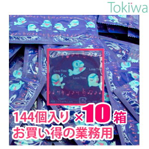 Rh[ ǁ[ TK~ u^C X^_[hP 144R×10 ̓SHƋƖp炽ՂĂ育뉿i Ɩp D  A\[g[[t