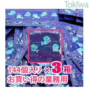 _}\2offN[|^Rh[ ǁ[ TK~ u^C X^_[hP 144R×3 ̓SHƋƖp炽ՂĂ育뉿i Ɩp D A\[g[[