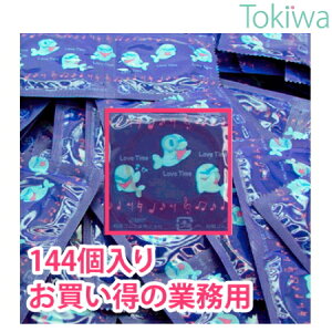 Rh[ ǁ[ TK~ u^C X^_[hP 144R ̓SH Ɩp 炽ՂĂ育뉿i Ɩp D A\[g[[t