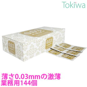 _}\2offN[|^ Rh[ ǁ[ Rich b` 0.03mm Ɩp 144R Ɩp D A\[g[[t