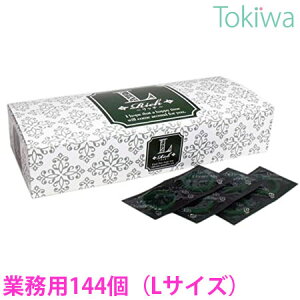 Rh[ ǁ[ Rich b` LTCY Ɩp 144R Ɩp D A\[g[[t