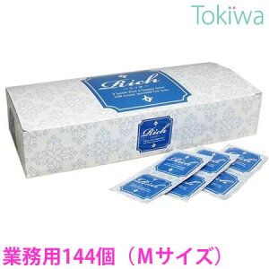 _}\2offN[|^ Rh[ ǁ[ Rich b` MTCY Ɩp 144R Ɩp D A\[g[[t