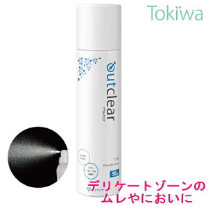 AEgNA PApE_[Xv[ 50g fBt[̍ _ pxt[ tFPA tFebN