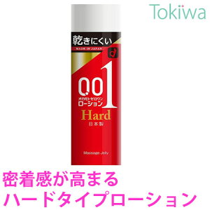 _X[p[SALEN[|^IJg [ [V n[h^Cv [[ 200g WF NX}X 2025N ߘa7N