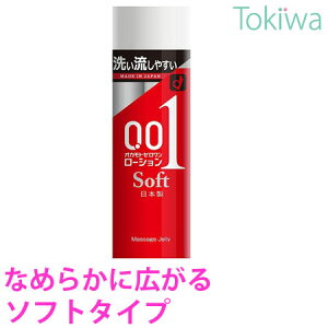 _X[p[SALEN[|^IJg [ [V \tg^Cv [[ 200g WF