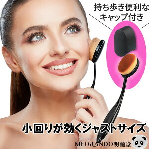 ┧t@fuV 131  t@f[VuV LbvJo[t ӂŁ[Ԃ炵 CNuV uV^ CNAbv uV ϗpuV σuV `[Nu