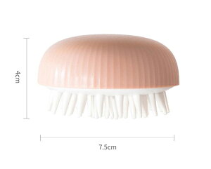 V[uV IׂJ[(N[~[~gECgs[`) wAuV Vv[uV tP   Y uV VR GXe XJv PA NWO u