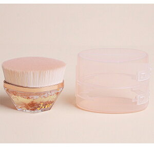 _X[p[SALEN[|^ P[Xt t@f[VuV CNuV t@f[uV MRD