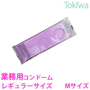 Rh[ Ɩp ǁ[ MTCY j[VN 12R [  D A\[g[[t