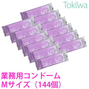 _}\N[|zz^Rh[ ǁ[ MTCY j[VN 144R Ɩp pbN IJg eʃRh[  D A\[g[[t