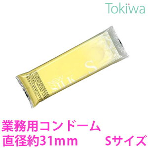 Rh[ Ɩp ǁ[ STCY j[VN 12R [  D  TCY A\[g[[t