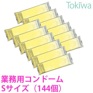 _}\N[|zz^Rh[ ǁ[ STCY j[VN 144R Ɩp pbN IJg eʃRh[  D TCY A\[g[[t