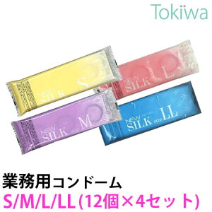 Rh[ Ɩp S M L LLTCY 4Zbgi12×4Zbgjj[VN [  D ǁ[ A\[g[[t