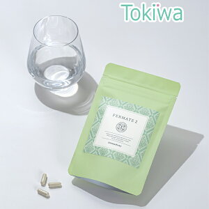 y|Cg10{z C_C tFCg2 yfTvg 60 哤 pCibvʏ`  LEq_ [۔|{GLX | č A~pE`yfTv A