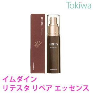 y|Cg10{z C_C eX^ yA GbZX 30ml  AG vf[X ߘa7N