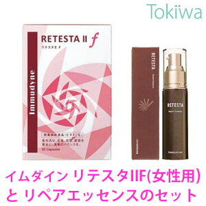 y|Cg10{z C_C eX^IIF (p) eX^ yAGbZX̃Zbg  ߘa7N