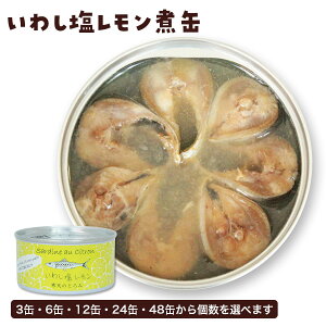 Y OY 킵ϊ CV   ^Cʋl Y ԕ̓V T_ ␻pX^ ٓ ܂ ȒP  lC