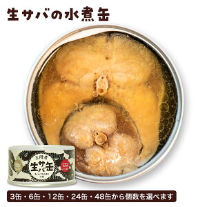 Y OY To Ί I ʋl  180g ^Cʋl Y ԕ̓V ׂƂ ٓ ܂ ȒP  lC