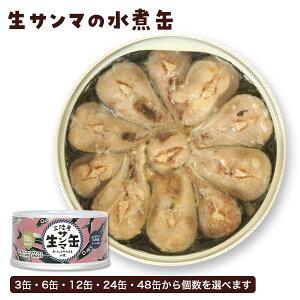 Y OY T} ܊ H ʋl  180g ^Cʋl el Y ԕ̓V ׂƂ ٓ ܂ ȒP  lC