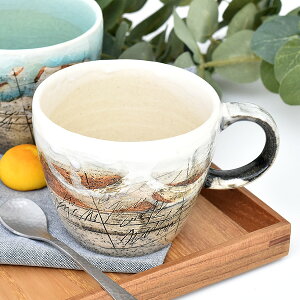 y ߗԗq }O Fn 9.6cm n aH }OJbv { Z Ɩp ƍi  a aJtF  葢kaku-0010