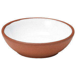 fBbvfBbV 8.1cm n mH ی^{[ 15cmȉ Ɩp zeXg  {E T_{E T_{[  T_M  蔫 [M i` JtFH 