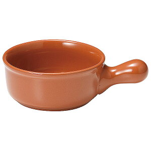 tp 620cc n mH ی^{[ 15cm`25cm Ɩp zeXg   {E  蔫 ϕ [M JtFH aJtF _ 54-10305064