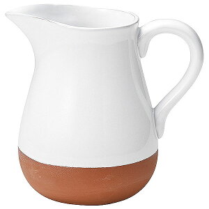 sb`[ 1050cc n n mH R[q[JbvEeB[JbvE\[T[E|bg Ɩp zeXg   R[q[Jbv  g JtFH 54-10305102