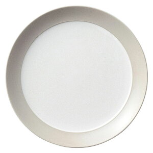 TT XeBbNzCg 28cmv[g 28.2cm n mH ی^v[g 25cmȏ { Ɩp zeXg  fBi[v[g X^CbV VbN 54-10610002