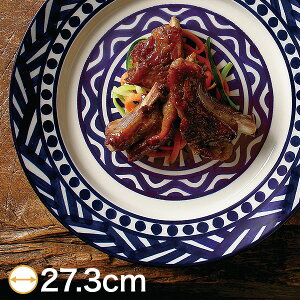 obP 27.5cmfBi[v[g 27.3cm n n mH ی^v[g 25cmȏ { Ɩp zeXg  v[g M 傫ێM v[g M pX^M I[hu