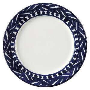 obP 19.5cmP[Lv[g 19.6cm n n mH ی^v[g 15cm`25cm { Ɩp zeXg  v[g M 킢 ێM P[LM M M 54-10784006