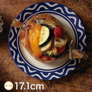 obP 17cmv[g 17.1cm n n mH ی^v[g 15cm`25cm { Ɩp zeXg  v[g M 킢 ێM P[LM M M 54-10784007