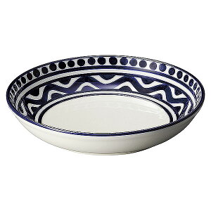 obP 22.5cmpX^{E 22.6cm n n mH ی^{[ 15cm`25cm { Ɩp zeXg   {E  蔫 ϕ [M JtFH aJtF _ JtF