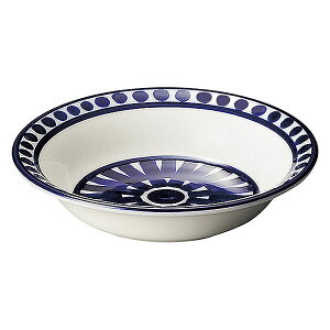 obP 14.5cmt[c{E 14.6cm n n mH ی^{[ 15cmȉ { Z Ɩp zeXg  {E T_{E T_{[  T_M  蔫 