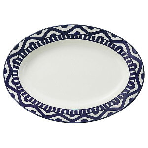 obP 31cmv^[ ȉ~M 32cm n n mH ό`v[g 25cmȏ { Ɩp zeXg  M 킢 v[g pX^M M M I[huM 54-10784046