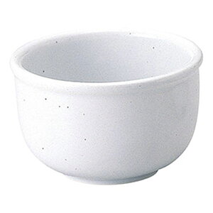 MNV[ ~N 8.5cm{E 8.5cm n mH ی^{[ 15cmȉ { Ɩp zeXg  {E T_{E T_{[  T_M  蔫 [M i`