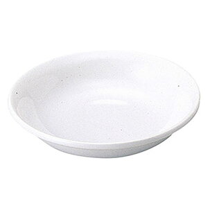 ギャラクシー ミルク 16cm深取り皿 約16.2cm 白系 洋食器 丸型プレート 15cm〜25cm 日本製 業務用 ホテル&レストラン おしゃれ プレート 皿 かわいい 丸皿 ケーキ皿 取り皿 中皿 54-11011093