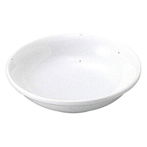 ギャラクシー ミルク 15cm深取り皿 約15cm 白系 洋食器 丸型プレート 15cm〜25cm 日本製 業務用 ホテル&レストラン おしゃれ プレート 皿 かわいい 丸皿 ケーキ皿 取り皿 中皿 54-11011094