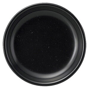 MNV[ be[ 14cmM 14cm n mH ی^v[g 15cmȉ { Ɩp zeXg  M v[g 킢 ێM P[LM M 54-11030009