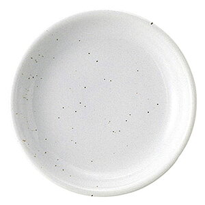 MNV[ ~N 15cmpM 15cm n mH ی^v[g 15cm`25cm { Ɩp zeXg  v[g M 킢 ێM P[LM M M 54-11111008