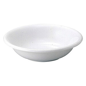 MNV[ ~N 24cmX[v{E 24cm n mH ی^{[ 15cm`25cm { Ɩp zeXg   {E  蔫 ϕ [M JtFH aJtF _ 54-