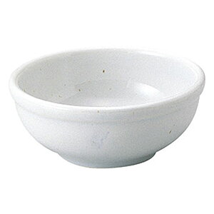 MNV[ ~N 13.5cm{E 13.7cm n mH ی^{[ 15cmȉ { Ɩp zeXg  {E T_{E T_{[  T_M  蔫 [M i