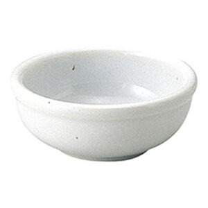 MNV[ ~N 12cm{E 12.1cm n mH ی^{[ 15cmȉ { Ɩp zeXg  {E T_{E T_{[  T_M  蔫 [M i`