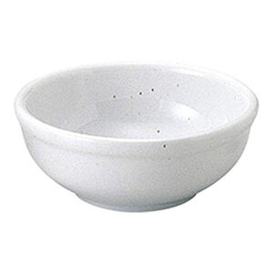 MNV[ ~N 10cm{E 10.2cm n mH ی^{[ 15cmȉ { Ɩp zeXg  {E T_{E T_{[  T_M  蔫 [M i`