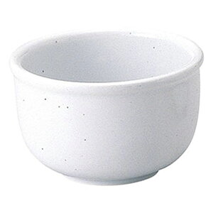 MNV[ ~N 12.5cm[{E 12.5cm n mH ی^{[ 15cmȉ { Ɩp zeXg  {E T_{E T_{[  T_M  蔫 [M 