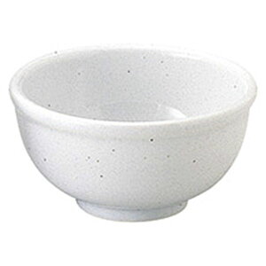 MNV[ ~N 12cm}`{E 12.4cm n mH ی^{[ 15cmȉ { Ɩp zeXg  {E T_{E T_{[  T_M  蔫 [