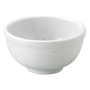 MNV[ ~N 10cm}`{E 10.3cm n mH ی^{[ 15cmȉ { Ɩp zeXg  {E T_{E T_{[  T_M  蔫 [