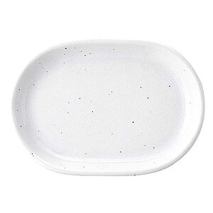 MNV[ ~N 24cmv^[ ȉ~M 24cm n mH ό`v[g 15cm`25cm { Ɩp zeXg  v[g M 킢 ۂ P[LM M M 54-11111046