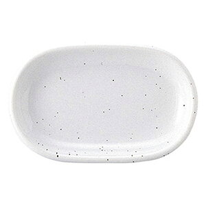 MNV[ ~N 18.5cmv^[ ȉ~M 18.8cm n mH ό`v[g 15cm`25cm { Ɩp zeXg  v[g M 킢 ۂ P[LM M M 54-11111049