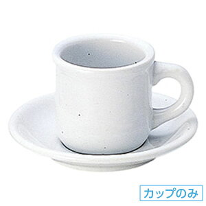 MNV[ ~N R[q[Jbv q̂ 10.5cm n mH R[q[JbvEeB[JbvE\[T[E|bg { Ɩp zeXg   R[q[Jbv  